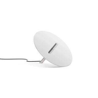 millimetro-tavolo-luceplan