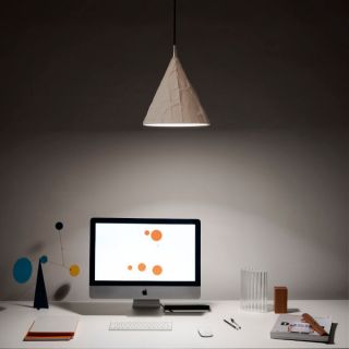 Luconica Suspension