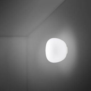 Lumi Mochi / F07 Parete/Soffitto 20