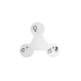 Lumi Mycena / F07 Wall / Ceiling - Accessory