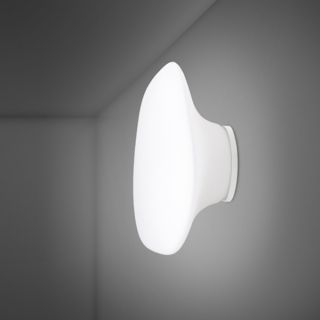 Lumi Mycena / F07 Parete/Soffitto 43