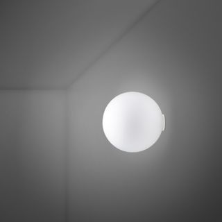 Lumi Sfera / F07 Wall / Ceiling