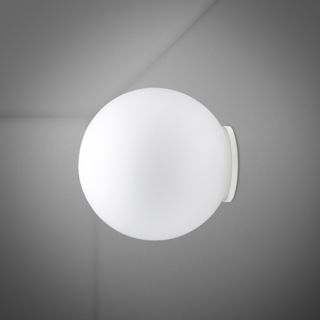Lumi Sfera / F07 Parete/Soffitto 35