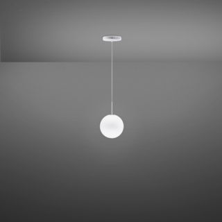 Lumi Sfera / F07 Sospensione 14