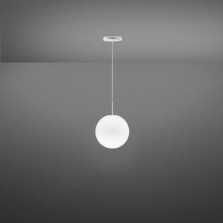 Lumi Sfera / F07 Sospensione 20