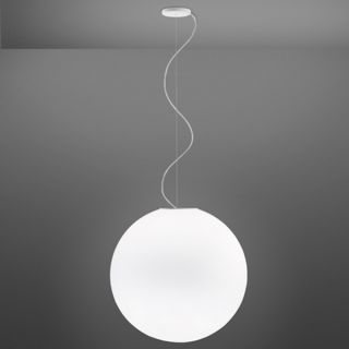 Lumi Sfera / F07 Sospensione 60