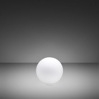 Lumi Sfera / F07 Tavolo