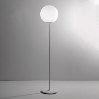 Lumi Sfera / F07 Terra