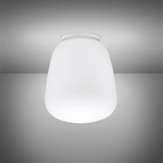 Lumi Baka / F07 Soffitto