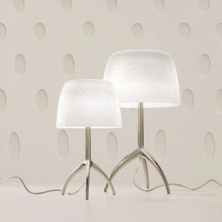 Lumiere 30th Bulles Grande On/Off