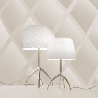 Lumiere 30th Pastilles Grande On/Off