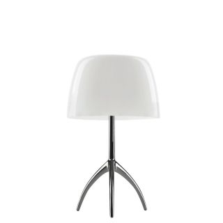 lumiere-foscarini-lampada da tavolo