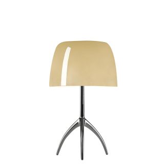 lumiere-foscarini-lampada da tavolo