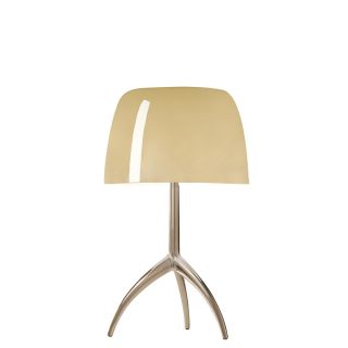 lumiere-foscarini-lampada da tavolo