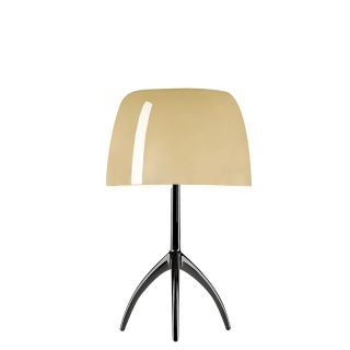 lumiere-foscarini-lampada da tavolo