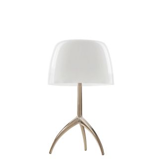 lumiere-foscarini-lampada da tavolo