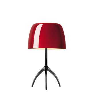 lumiere-foscarini-lampada da tavolo