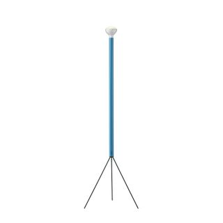 luminator outlet - terra - flos