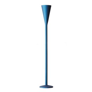 Luminator Blu