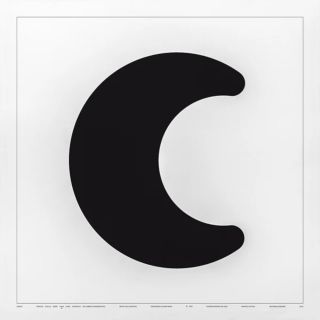 undici-luna-stampa-danese-milano