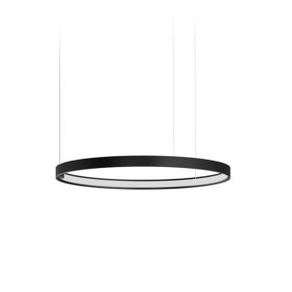 zero round new-sospensione-panzeri