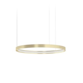 zero round new-sospensione-panzeri