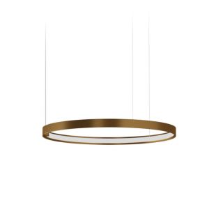 zero round new-sospensione-panzeri