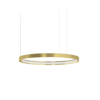 zero round new-sospensione-panzeri