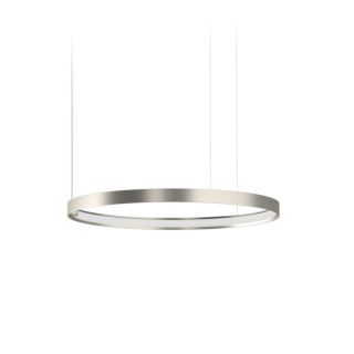 zero round new-sospensione-panzeri