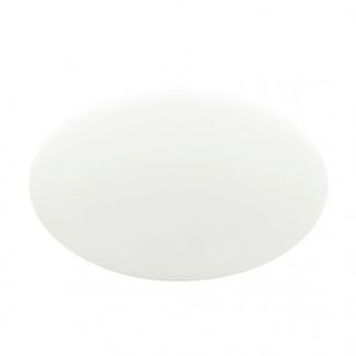 oh! smash s65-soffitto-linealight