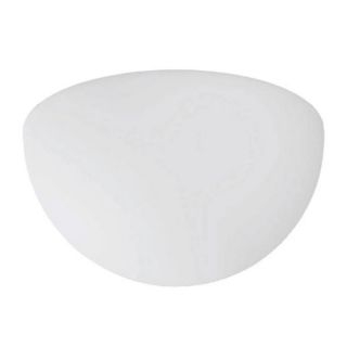 ohps s65-soffitto-linealight
