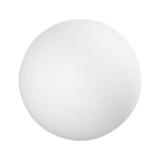 oh! fl65-terra-linealight
