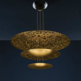Macchina della Luce mod. E Oro