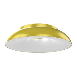 maggiolone-soffitto-martinelli luce
