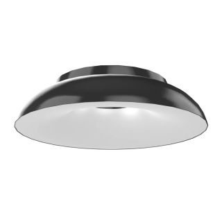 maggiolone-soffitto-martinelli luce