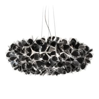 clizia - sospensione - slamp