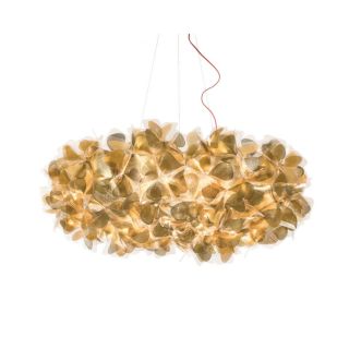 clizia - sospensione - slamp