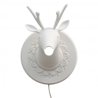 marnin-applique-karman