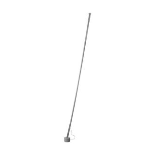 elastica-soffitto-martinelli luce