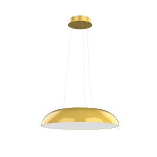 maggiolone-sospensione-martinelli luce