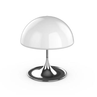 mico-tavolo-martinelli luce