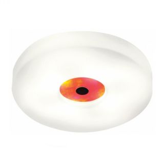 cono-applique-martinelli luce