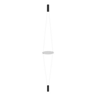 coassiale-soffitto-martinelli luce