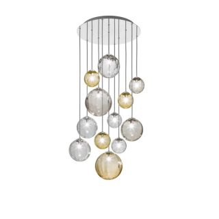 puppet sp r12-sospensione-vistosi