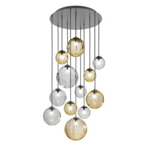 puppet sp r12-sospensione-vistosi