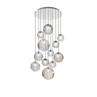 puppet sp r12-sospensione-vistosi