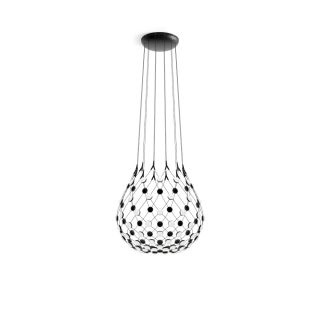 mesh-sospensione-luceplan