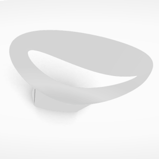 Mesmeri LED Bianco 3000K