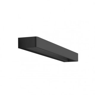 metal-applique-linea light