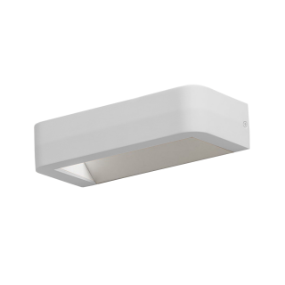 metoo-diomede light-applique esterno